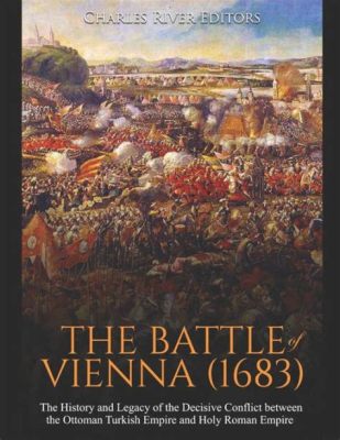  La Guerre de la Triple Alliance: Un conflit décisif dans l'histoire de l'Empire ottoman sous le règne de Constantin XI