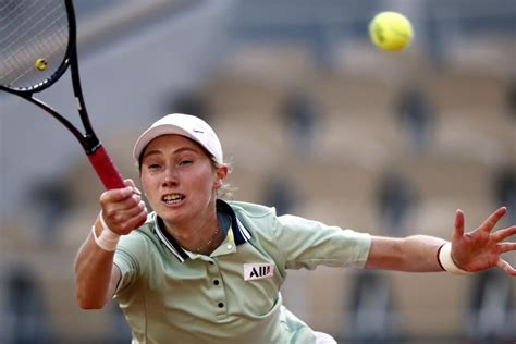 L’Open de Valence: Une Victoire Inattendue pour le Tennis Espagnol